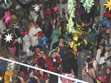 Goettiball16.03.2013 (200).jpg